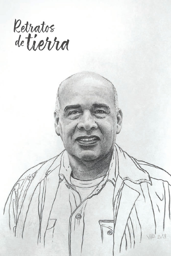 Adelfo Rodríguez